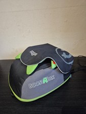 Trunki boostapak green for sale  CRAWLEY