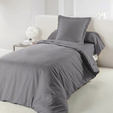 Housse couette lina d'occasion  Mouans-Sartoux
