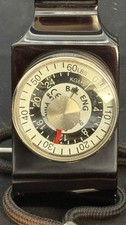 Engineering pinch gauge for sale  Mukilteo