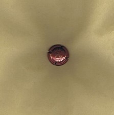 Capsule crémant roederer d'occasion  Ambarès-et-Lagrave
