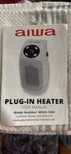 ceramic heater for sale ceramic heater for sale Decatur