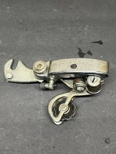 Vintage schwinn gt100 for sale  Fort Ashby