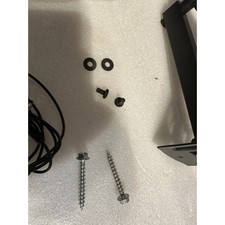 Television wall mount for sale  Portland