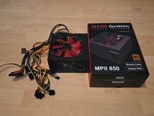 Mars gaming mpii gebraucht kaufen  Friedberg (Hessen)
