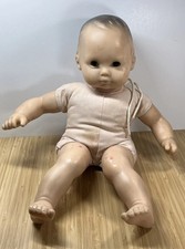 Vtg pleasant company for sale  Austin
