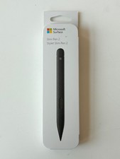 Microsoft surface slim gebraucht kaufen  Wuppertal