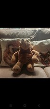 Living puppets sammy for sale  BROCKENHURST