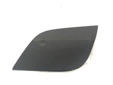 Bm51 a405a02 sportello usato  Rovigo