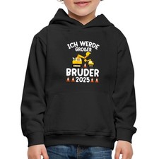 Bagger 2025 großer gebraucht kaufen  Leipzig
