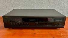 Technics ge70 stereo gebraucht kaufen  Riedstadt