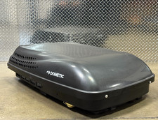 Dometic penguin 500 for sale  Sacramento