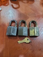 chaves yale comprar usado chaves yale comprar usado Enviando para Brazil