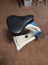 Smooth fitness sit for sale  Chattanooga