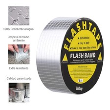 Super strong waterproof for sale  WALSALL