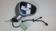 Retroviseur exterieur electriq d'occasion  Seclin