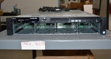Dell poweredge r730 for sale  Marietta