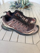 Salomon pro v9 for sale  BROADSTONE