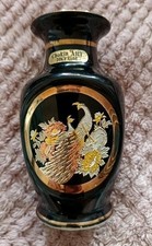 Japanese vintage chokin for sale  ST. AUSTELL