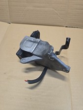 Turbo actuator activator for sale  BRADFORD