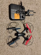Learner drone. rtf for sale  Massillon