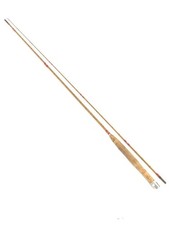 Hardy bamboo rod d'occasion  Expédié en France