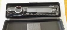 Sony blutooth audio for sale  UK