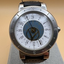 Seiko levante maritime gebraucht kaufen Seiko levante maritime gebraucht kaufen  Stuttgart