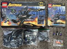 lego batman sets for sale lego batman sets for sale El Paso