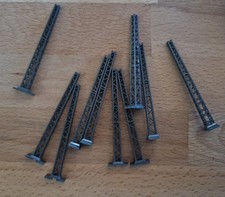 Märklin miniclub 8914 gebraucht kaufen  Finnentrop
