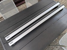 thule 775 for sale thule 775 for sale RUGELEY