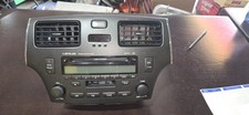 2002 2003 lexus for sale  Pensacola