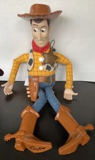1999 mattel disney for sale  Cedarburg