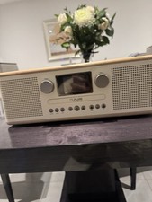 Pure classic music for sale  WATFORD