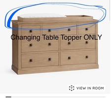Charlie pottery barn for sale  Miami Beach