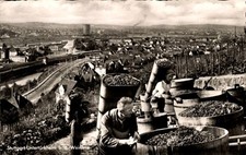 Untertürkheim stuttgart würt gebraucht kaufen  Berlin