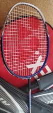 Yonex armortec 150 for sale  UK