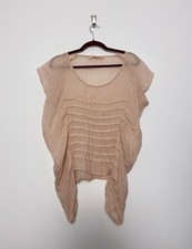 Privatsachen top tunic for sale  BRISTOL