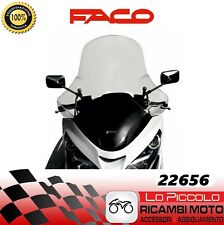 Suzuki burgman 400 usato  Palermo