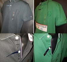 Tommy hilfiger flex for sale  Oxford