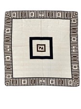 Fendi foulard donna usato  Marcianise