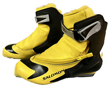 Salomon team combi for sale  Chippewa Falls