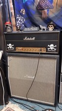 Marshall 1959 hw gebraucht kaufen  Friedberg (Hessen)