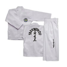 Itf suit beginner for sale  ORPINGTON