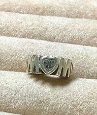 Pandora mom mothers for sale  TONYPANDY