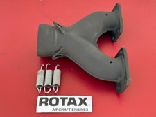 Rotax 582 532 for sale  Boulder Junction