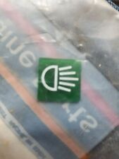 Tractor rocker switch for sale Tractor rocker switch for sale  WOODBRIDGE