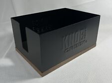 Knob creek bourbon for sale  Greenwood