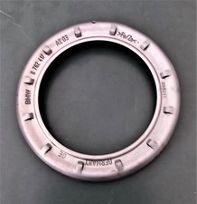 Tappo vite carburante usato  Italia