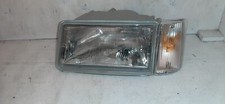 Faro fanale proiettore usato  Villanova Solaro