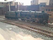 Airfix gmr royal for sale  BRIDGEND